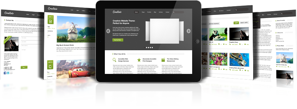 骚扰电话呼叫软件