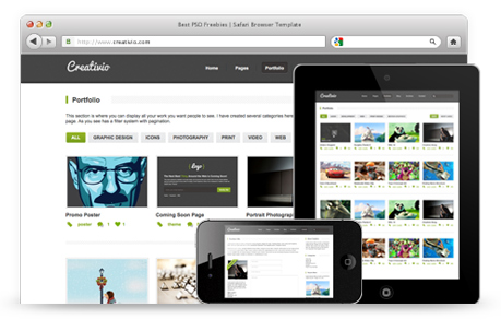 轰炸电话信息软件免费版